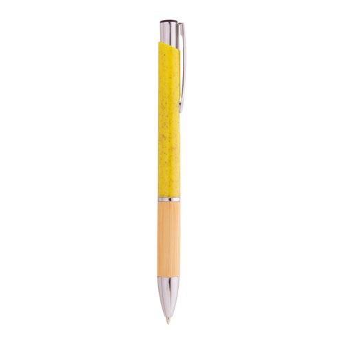 Ballpoint Pen Bookot