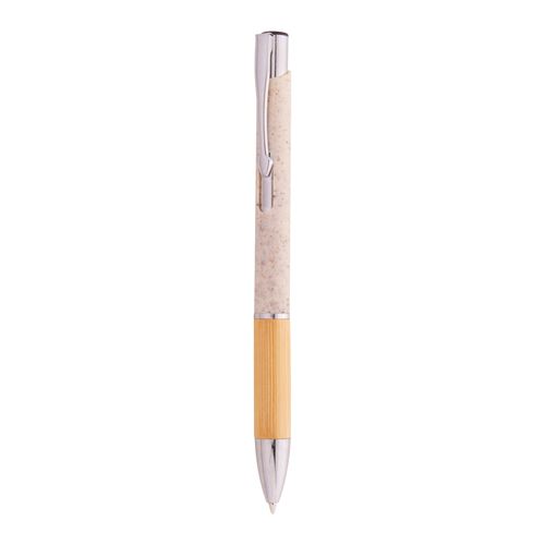 Ballpoint Pen Bookot