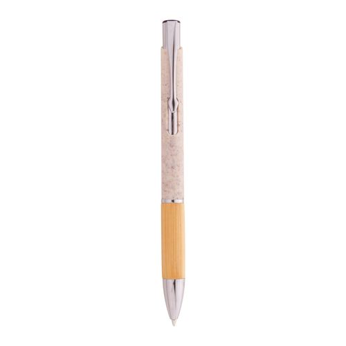 Ballpoint Pen Bookot