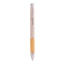 Ballpoint Pen Bookot