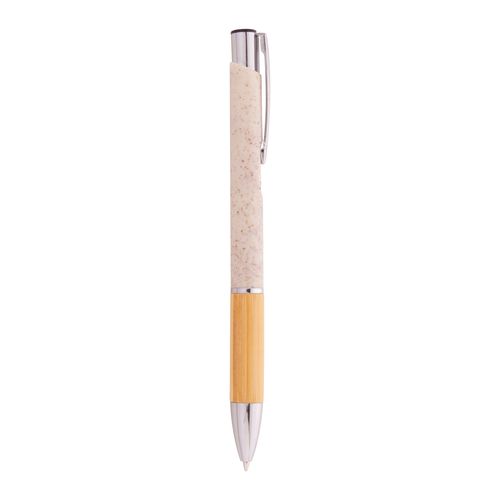 Ballpoint Pen Bookot