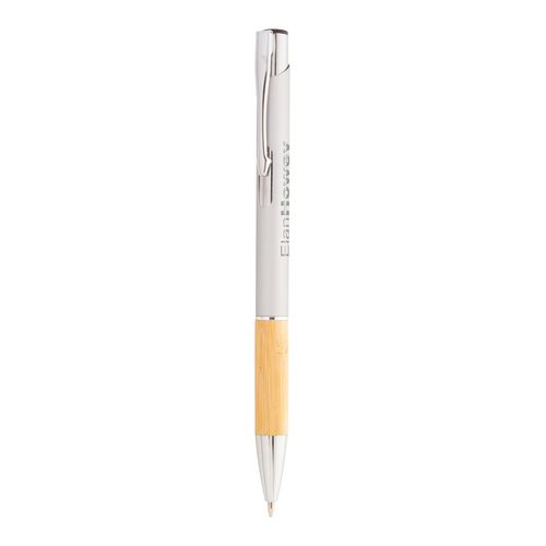 Ballpoint Pen Roonel