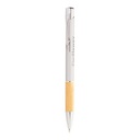 Ballpoint Pen Roonel
