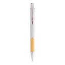 Ballpoint Pen Roonel