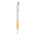 Ballpoint Pen Roonel