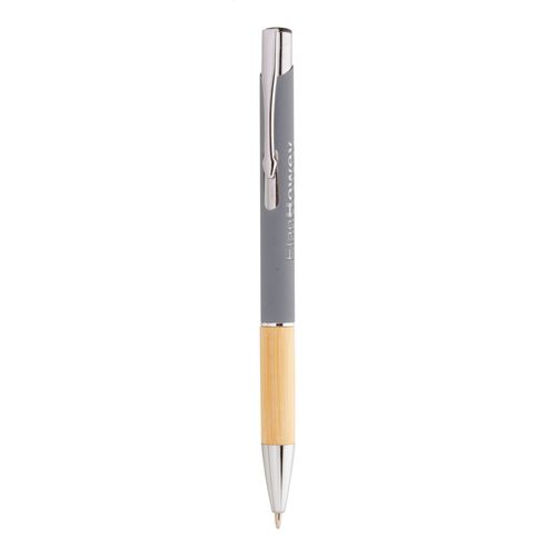 Ballpoint Pen Roonel