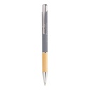 Ballpoint Pen Roonel