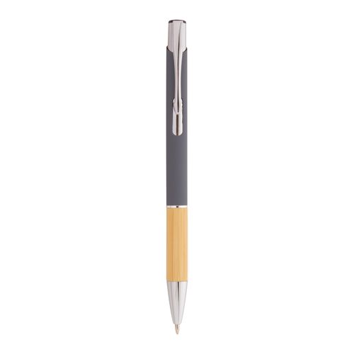 Ballpoint Pen Roonel