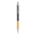 Ballpoint Pen Roonel