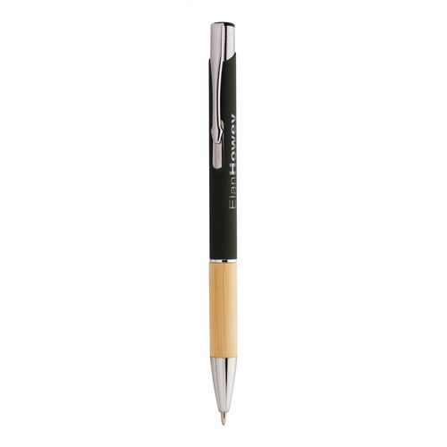 Ballpoint Pen Roonel