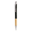 Ballpoint Pen Roonel