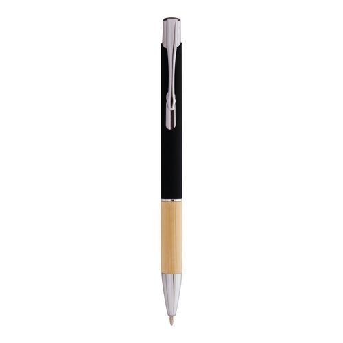 Ballpoint Pen Roonel