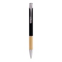 Ballpoint Pen Roonel