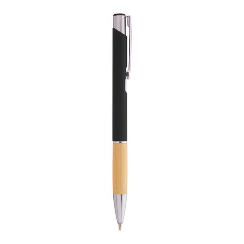 Ballpoint Pen Roonel