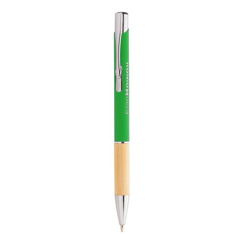 Ballpoint Pen Roonel