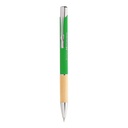 Ballpoint Pen Roonel