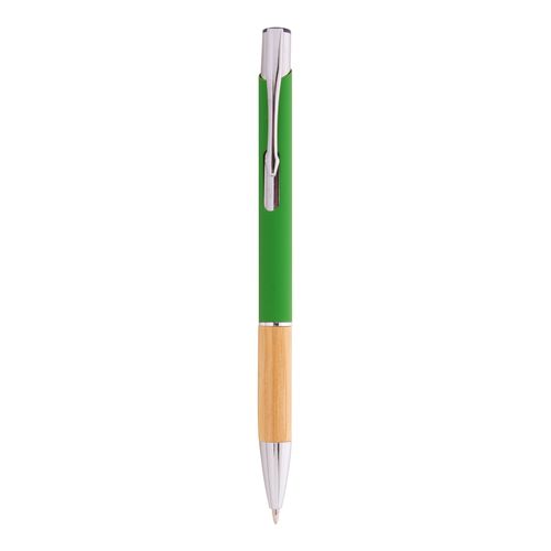 Ballpoint Pen Roonel