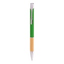 Ballpoint Pen Roonel