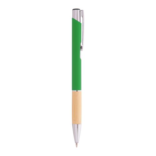 Ballpoint Pen Roonel