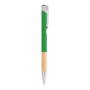 Ballpoint Pen Roonel