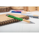 Ballpoint Pen Roonel