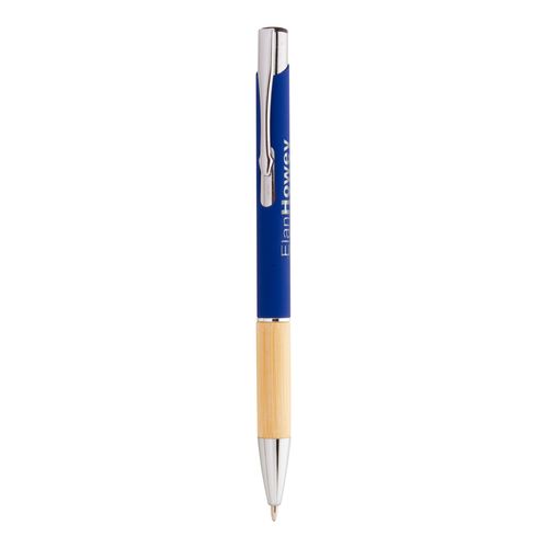 Ballpoint Pen Roonel