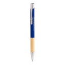 Ballpoint Pen Roonel