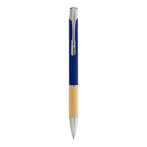 Ballpoint Pen Roonel