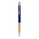 Ballpoint Pen Roonel