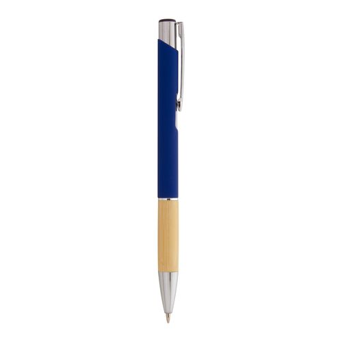 Ballpoint Pen Roonel