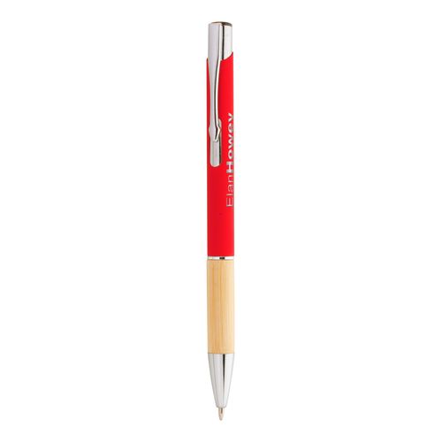 Ballpoint Pen Roonel