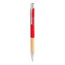 Ballpoint Pen Roonel