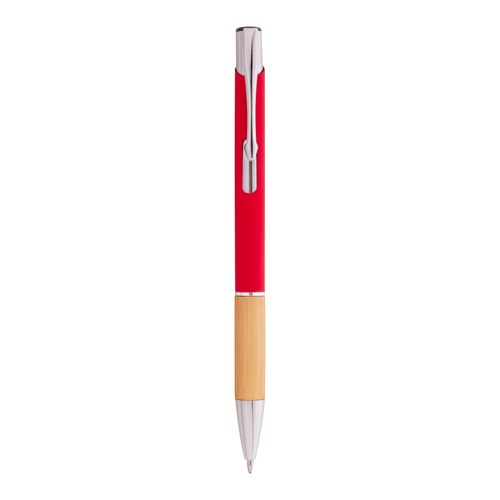 Ballpoint Pen Roonel