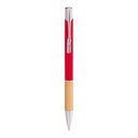 Ballpoint Pen Roonel