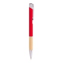 Ballpoint Pen Roonel