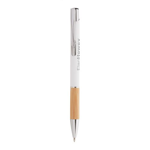 Ballpoint Pen Roonel