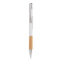 Ballpoint Pen Roonel