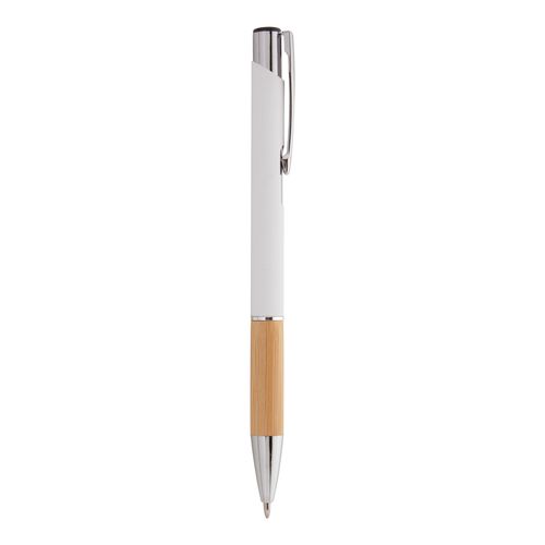 Ballpoint Pen Roonel