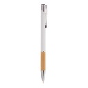 Ballpoint Pen Roonel