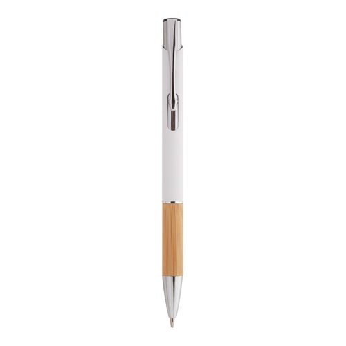Ballpoint Pen Roonel