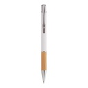 Ballpoint Pen Roonel