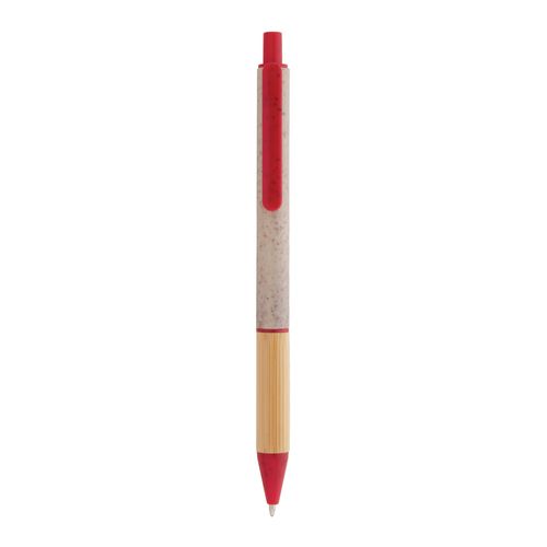 Ballpoint Pen Borgy