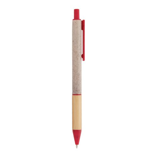 Ballpoint Pen Borgy