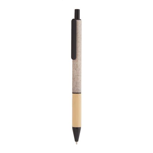 Ballpoint Pen Borgy