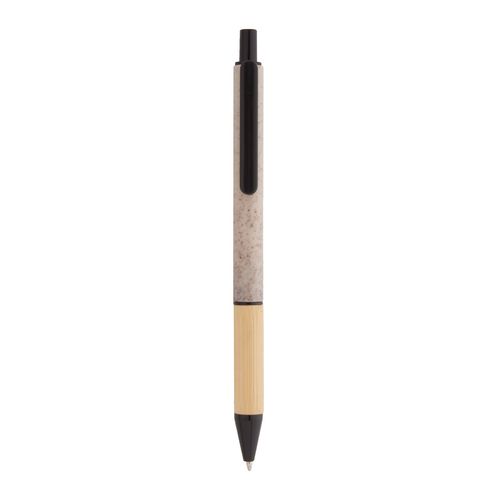 Ballpoint Pen Borgy