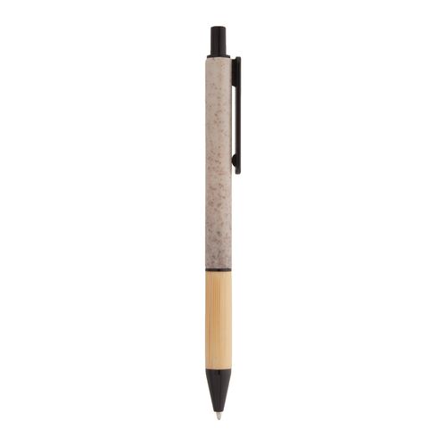 Ballpoint Pen Borgy