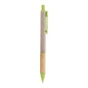 Ballpoint Pen Borgy