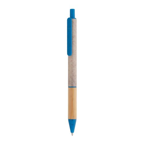 Ballpoint Pen Borgy
