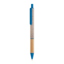 Ballpoint Pen Borgy