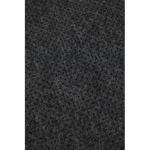 VINGA Albon GRS recycled felt mouse pad